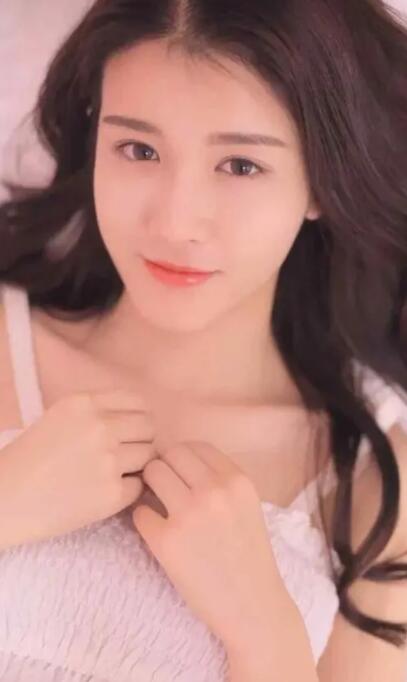 1684061943113389.jpg 1684061943113389.jpg