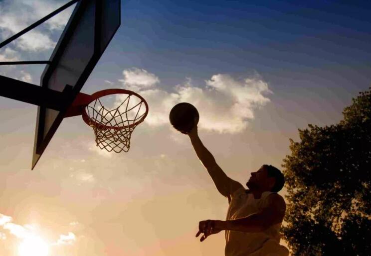 QQ截图20240420183139.jpg QQ截图20240420183139.jpg