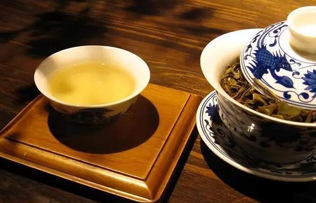 QQ截图20240420183228.jpg QQ截图20240420183228.jpg