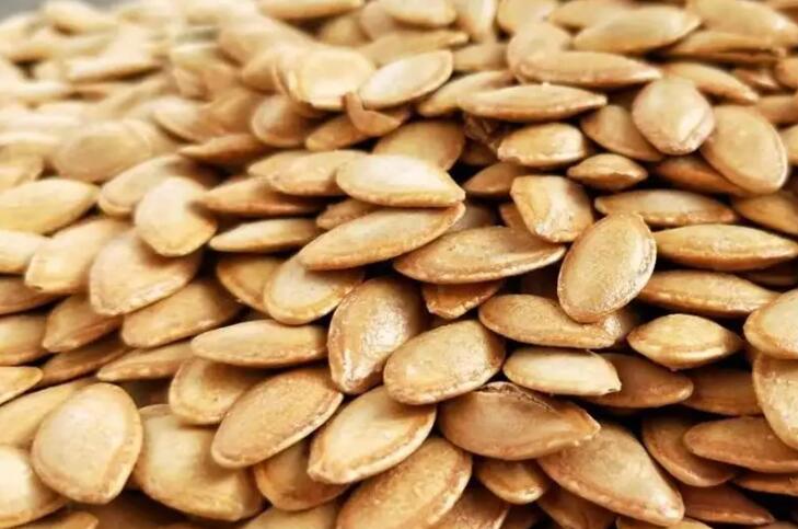 QQ截图20240420183413.jpg QQ截图20240420183413.jpg